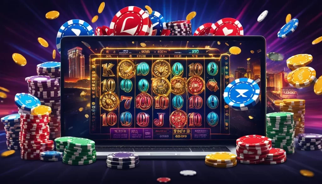 Bảo mật dữ liệu an toàn