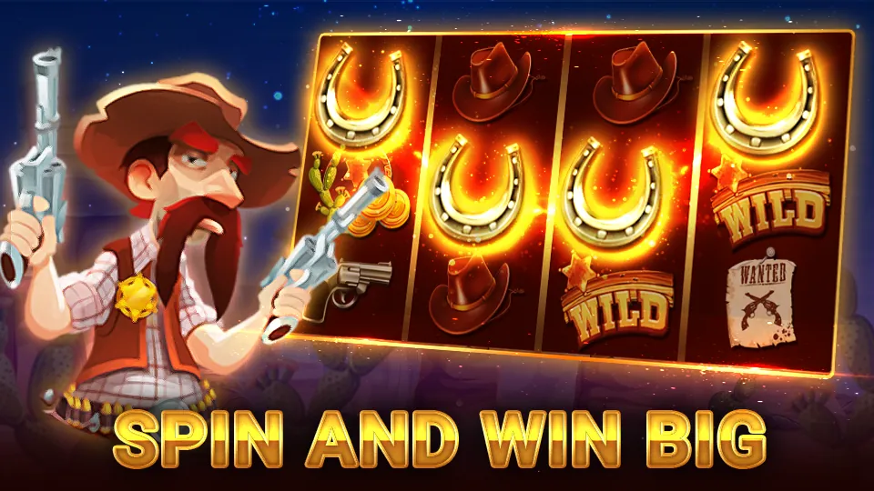 Top 5 game casino 12brt win