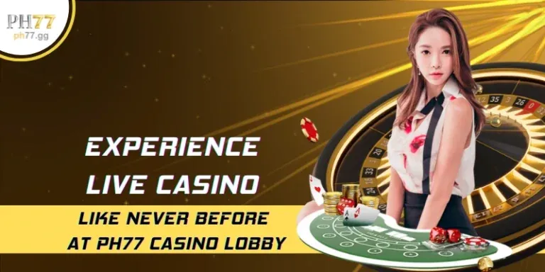 Hướng dẫn và chiến lược Baccarat