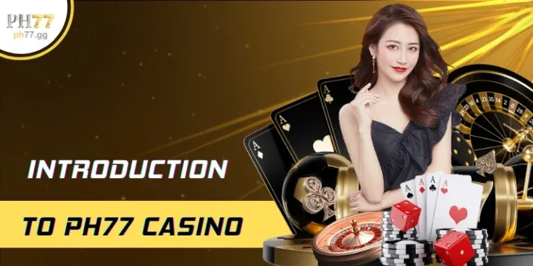 Hướng dẫn về Slot cổ điển