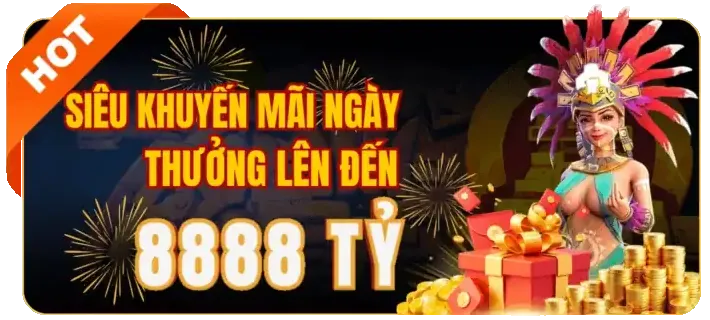 Banner khuyến mãi nạp lại hàng tuần cho các cược thủ thể thao