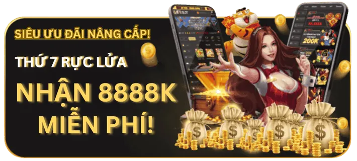 Banner khuyến mãi hoàn trả hàng ngày cho cược thể thao