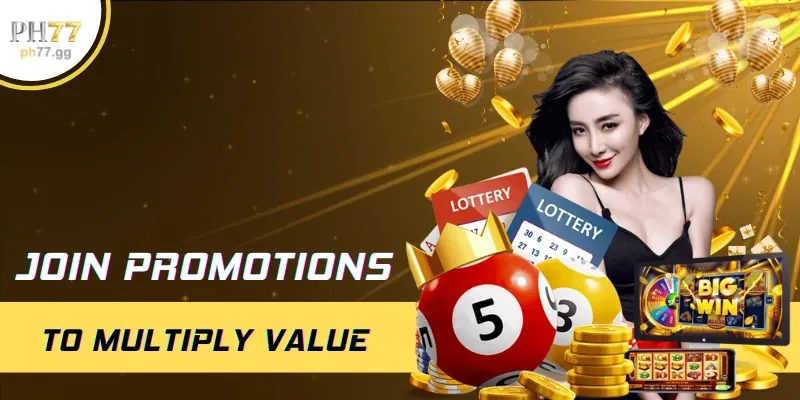 Xổ số và Keno tại 12brt win