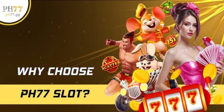 Ưu điểm nền tảng 12brt win