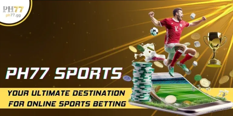 Hình ảnh đa dạng trò chơi cá cược tại 12brt Win