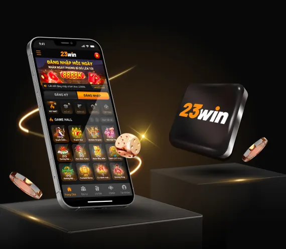 Hình ảnh minh họa sự công bằng và minh bạch trong các trò chơi của 12brt win