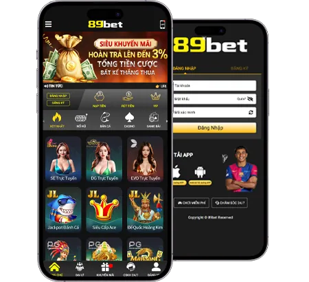 Kho game đa dạng 12brt win