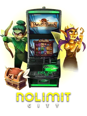 Nền tảng an toàn 12brt win