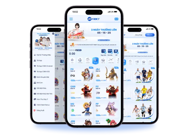 Tìm và tải file APK 12brt win