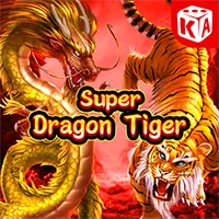 Hình ảnh bàn Roulette