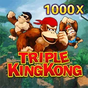 Cấp độ VIP Vàng