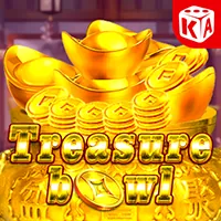 Biểu tượng Sự kiện