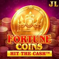 Hình ảnh bàn Baccarat