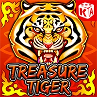 Lựa chọn phương thức rút tiền