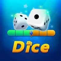 Người chơi hạnh phúc với tiền gửi thành công tại 12brt win
