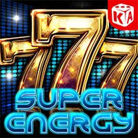 Biểu tượng hỗ trợ trực tuyến 24/7