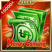 Biểu đồ phần thưởng VIP
