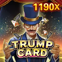 Hình ảnh bàn Blackjack