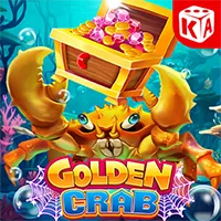 Biểu tượng VIP Đồng
