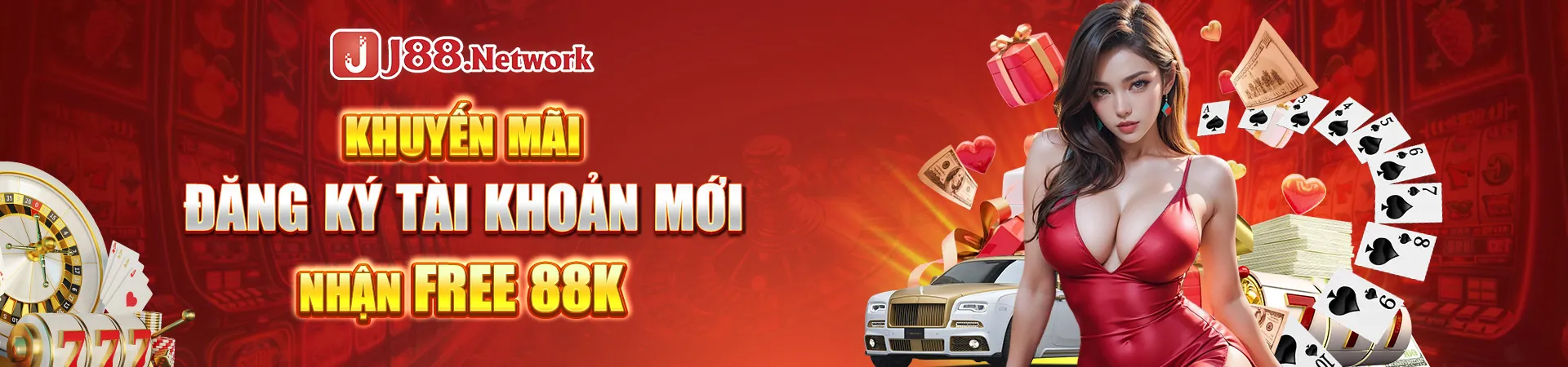 Hướng dẫn đăng ký 12brt win