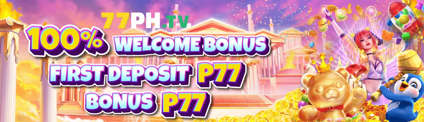 Hình ảnh nền trang blog 12brt win với các yếu tố thể thao và casino