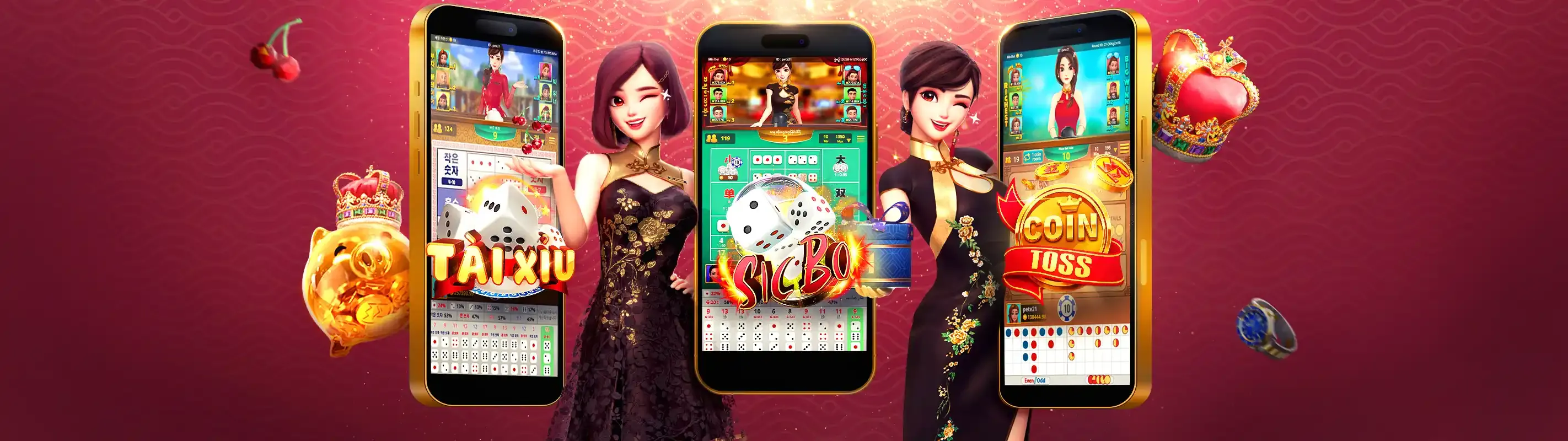 Quyền truy cập