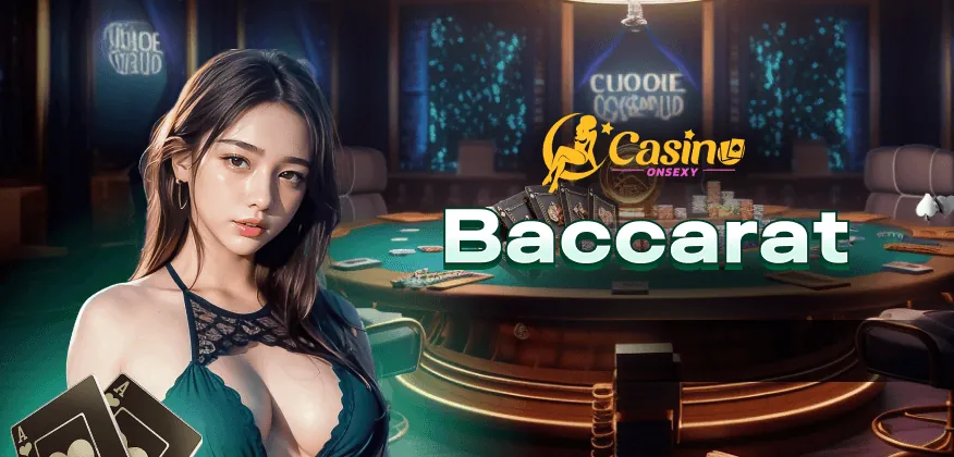 Máy quay hũ cổ điển tại 12brt win