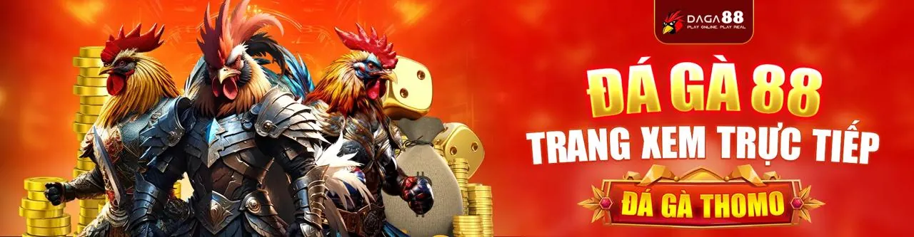 Tải ứng dụng 12brt win trên điện thoại
