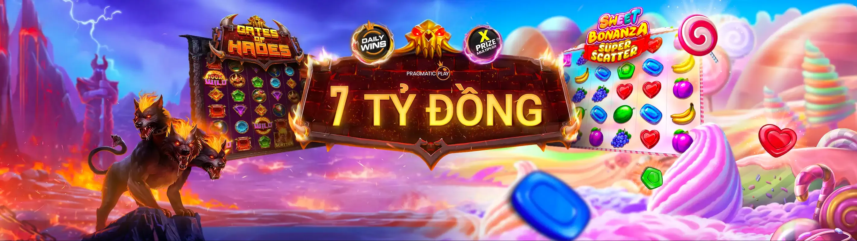 Hình ảnh chính giới thiệu các trò chơi casino hàng đầu tại 12brt win