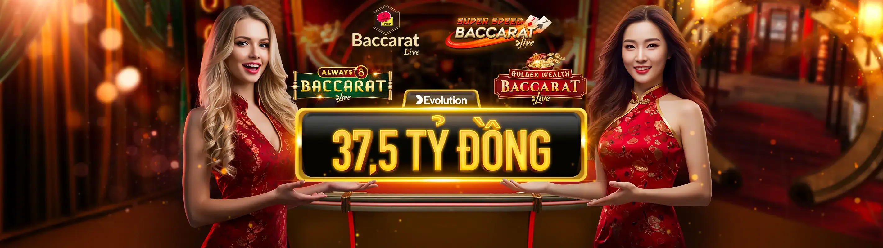 Hướng dẫn chơi game tại 12brt Win