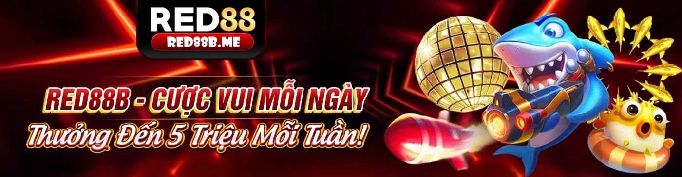 Chiến thuật Roulette