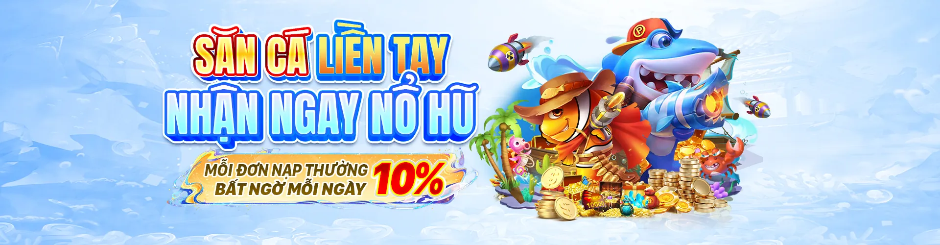 Tin tức mới nhất từ 12brt win