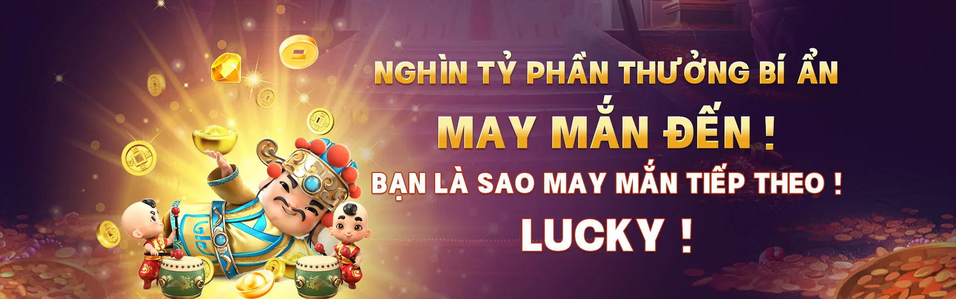 Cá cược có trách nhiệm tại 12brt win