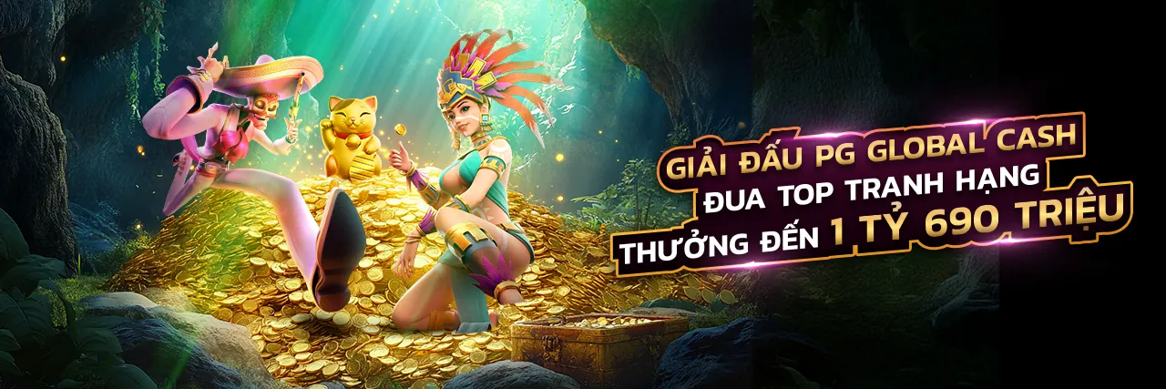 Hình ảnh nền tảng 12brt Win với giao diện hiện đại và các trò chơi đa dạng