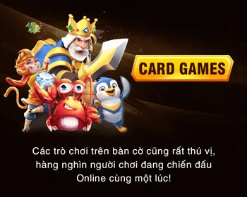 Khuyến mãi bắn cá 12brt win