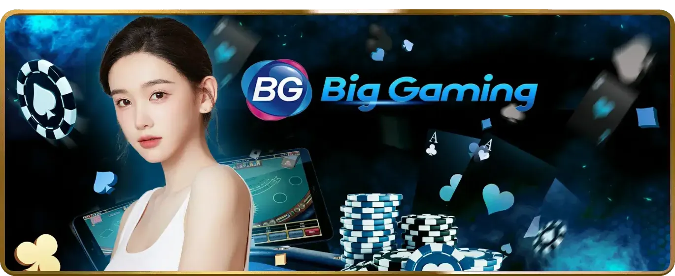 Đa dạng trò chơi 12brt win