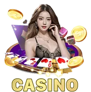 Tổng quan các phương thức gửi tiền tại 12brt win