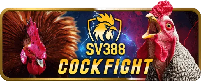 Ưu đãi chào mừng 12brt win