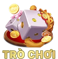 Quy trình xử lý yêu cầu