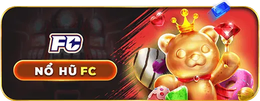 Các trò chơi phổ biến tại 12brt win