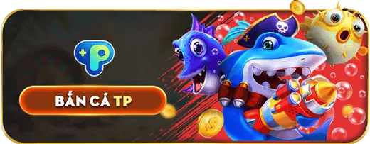 Xác minh độ tin cậy của ứng dụng