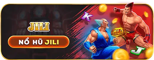 Nổ hũ và slot game đa dạng tại 12brt win