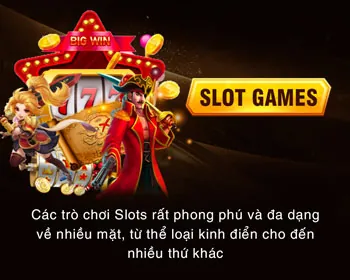 Khuyến mãi nổ hũ 12brt win