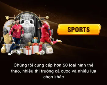 Khuyến mãi cá cược thể thao 12brt win