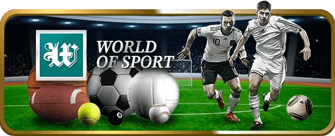 Bắn cá giải trí hấp dẫn tại 12brt win