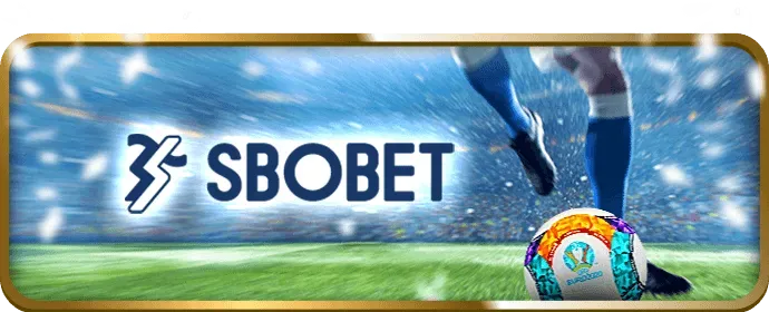 Liên hệ Cán bộ Bảo vệ Dữ liệu 12brt win