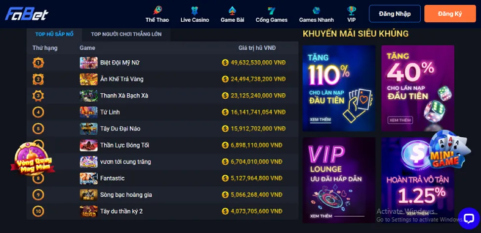 Hỗ trợ khách hàng 12brt win 24/7