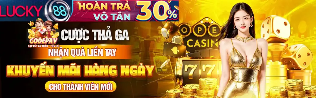 Hình ảnh minh họa mẹo quay Slot game tại 12brt win