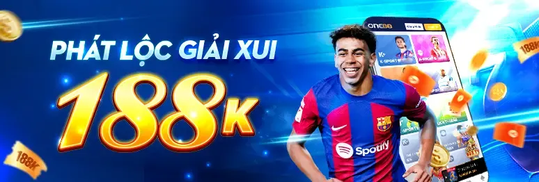 Quy trình nhận thưởng và rút tiền 12brt win