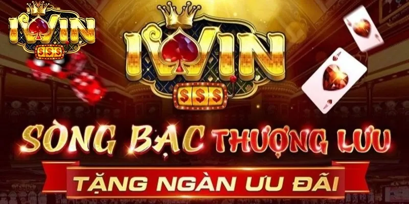Hình ảnh minh họa ưu điểm nền tảng 12brt win
